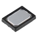 CUI CMS-151103-088SP