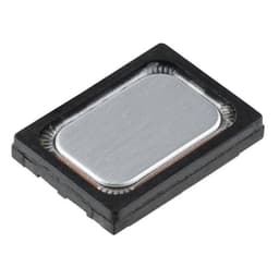CUI CMS-151103-088SP