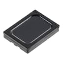 CUI CMS-151103-16SP