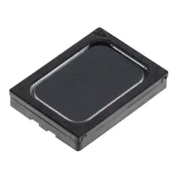 CUI CMS-151103-16SP