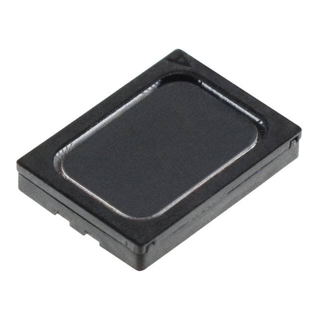 CUI CMS-151103-16SP