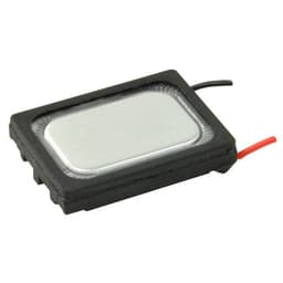 CUI CMS-151125-076L100