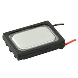 CUI CMS-151125-076L100-67