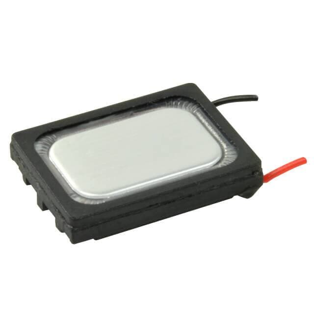CUI CMS-151125-076L100-67