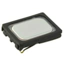 CUI CMS-151125-076S