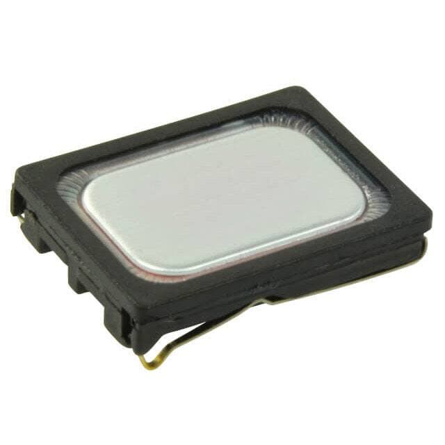CUI CMS-151125-076S