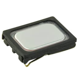 CUI CMS-151125-076S-67