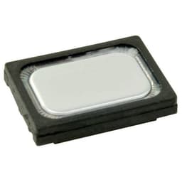 CUI CMS-151125-076SP
