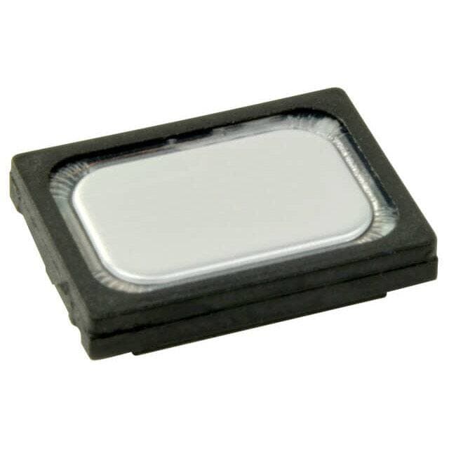 CUI CMS-151125-076SP