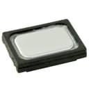 CUI CMS-151125-076SP-67