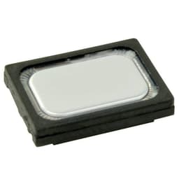 CUI CMS-151125-076SP-67