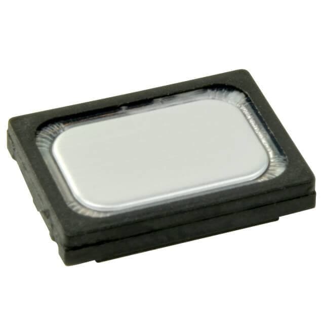 CUI CMS-151125-076SP-67