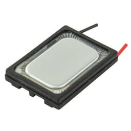 CUI CMS-151125-078L100