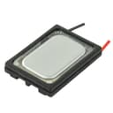 CUI CMS-151125-078L100-67