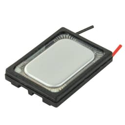 CUI CMS-151125-078L100-67
