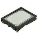 CUI CMS-151125-078S