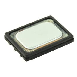 CUI CMS-151125-078SP