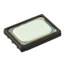 CUI CMS-151125-078SP-67