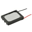 CUI CMS-15113-076L100