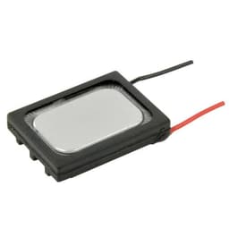 CUI CMS-15113-076L100