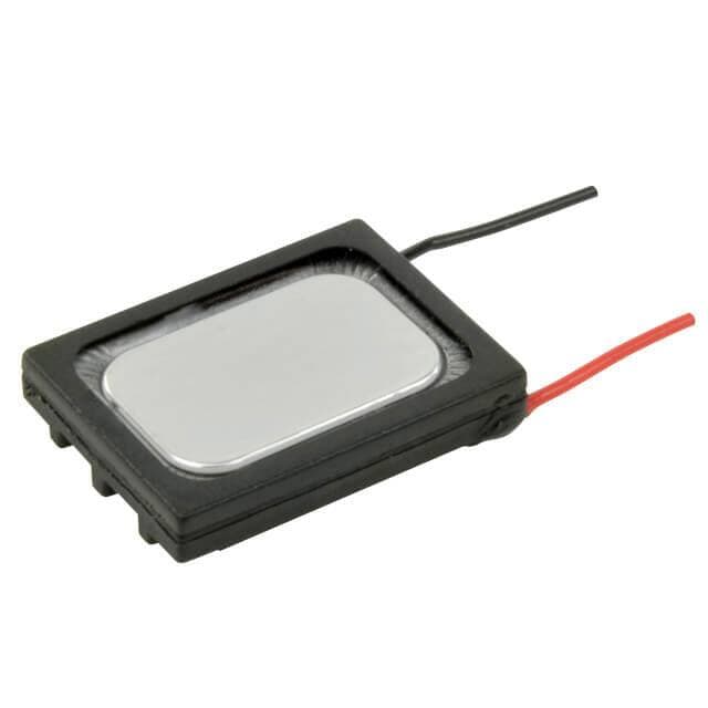 CUI CMS-15113-076L100
