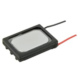 CUI CMS-15113-076L100-67