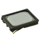 CUI CMS-15113-076S