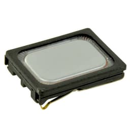 CUI CMS-15113-076S