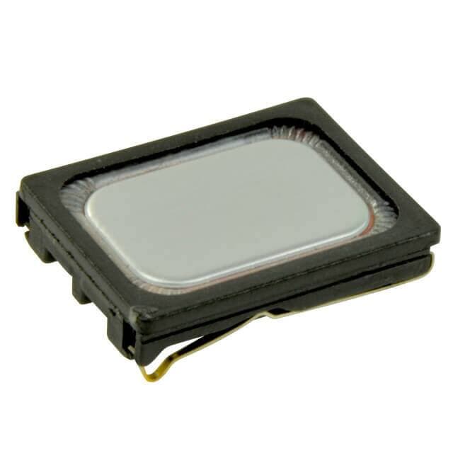 CUI CMS-15113-076S