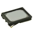 CUI CMS-15113-076S-67