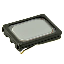 CUI CMS-15113-076S-67