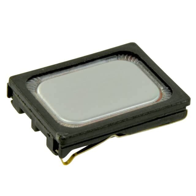 CUI CMS-15113-076S-67