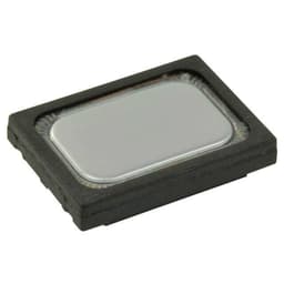 CUI CMS-15113-076SP