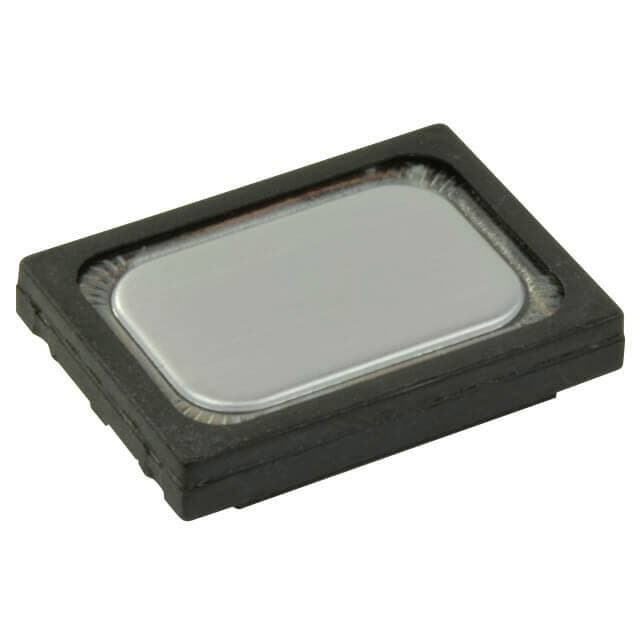 CUI CMS-15113-076SP