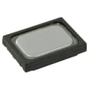 CUI CMS-15113-076SP-67