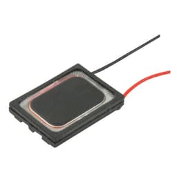 CUI CMS-15113-078L100