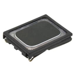CUI CMS-15113-078S