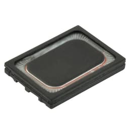 CUI CMS-15113-078SP