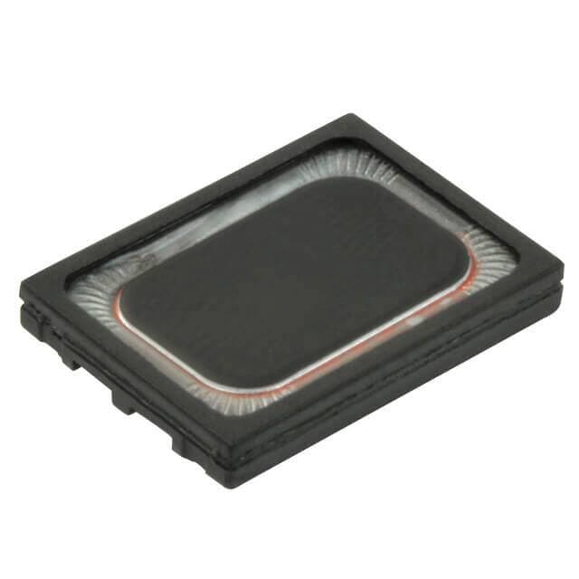 CUI CMS-15113-078SP