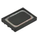CUI CMS-15113-078SP-67