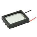 CUI CMS-151135-076L100-67