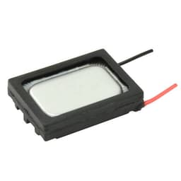 CUI CMS-151135-076L100-67
