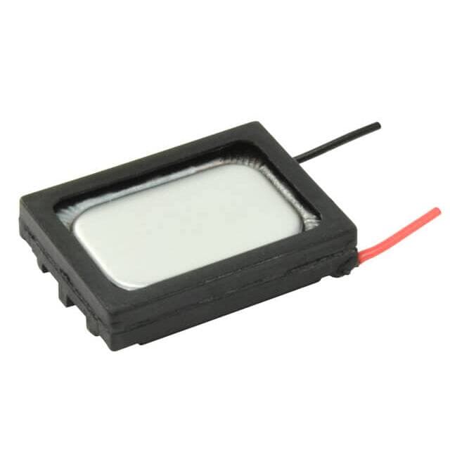 CUI CMS-151135-076L100-67