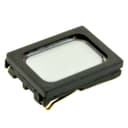 CUI CMS-151135-076S