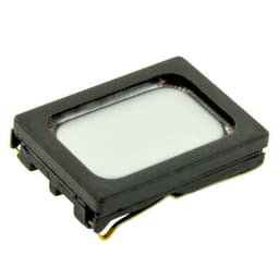 CUI CMS-151135-076S