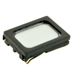 CUI CMS-151135-076S-67