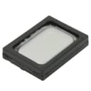 CUI CMS-151135-076SP