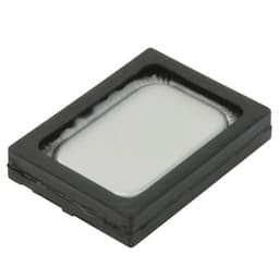 CUI CMS-151135-076SP