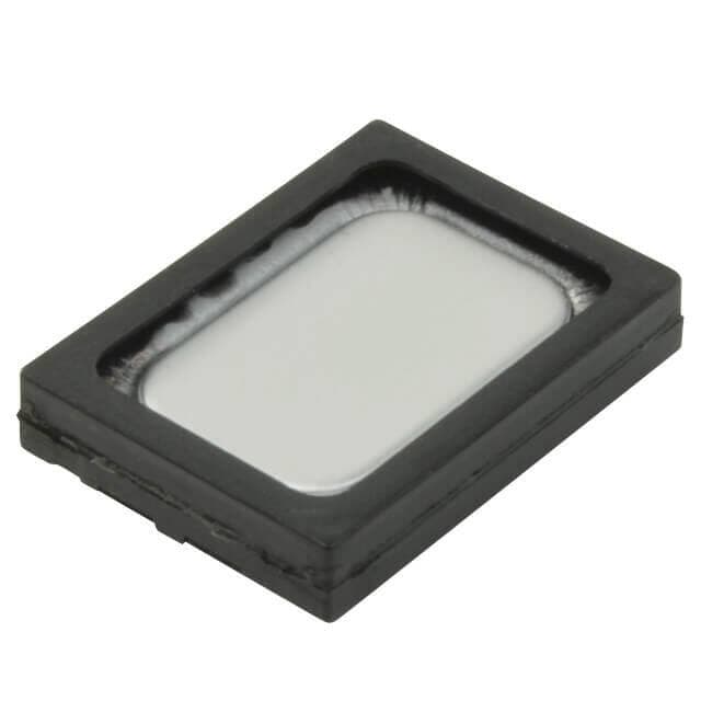 CUI CMS-151135-076SP