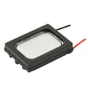 CUI CMS-151135-078L100